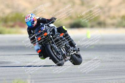 media/Oct-15-2023-TrackXperience (Sun) [[85198ff50b]]/Group 2/session 3 skid pad/